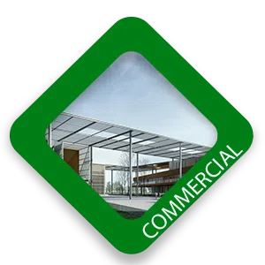 Fairfax VA Locksmith Store Fairfax, VA 571-297-1929 Fairfax VA Locksmith Store Fairfax, VA 571-297-1929 - ab-com-01