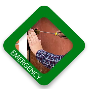 Fairfax VA Locksmith Store Fairfax, VA 571-297-1929 Fairfax VA Locksmith Store Fairfax, VA 571-297-1929 - ab-eme-01