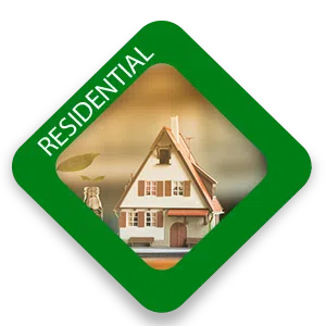 Fairfax VA Locksmith Store Fairfax, VA 571-297-1929 Fairfax VA Locksmith Store Fairfax, VA 571-297-1929 - ab-res-01