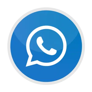 Fairfax VA Locksmith Store Fairfax, VA 571-297-1929 Fairfax VA Locksmith Store Fairfax, VA 571-297-1929