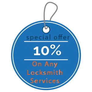 Fairfax VA Locksmith Store Fairfax, VA 571-297-1929 Fairfax VA Locksmith Store Fairfax, VA 571-297-1929 - sb-offer