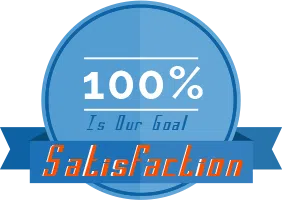 Fairfax VA Locksmith Store Fairfax, VA 571-297-1929 Fairfax VA Locksmith Store Fairfax, VA 571-297-1929